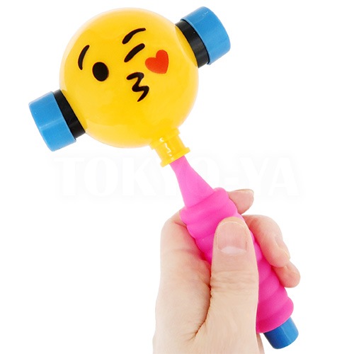 �֤�ū�ϥ�ޡ�