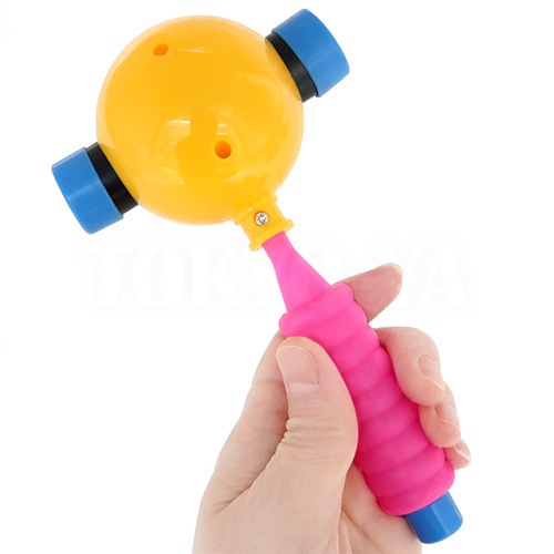 �֤�ū�ϥ�ޡ�