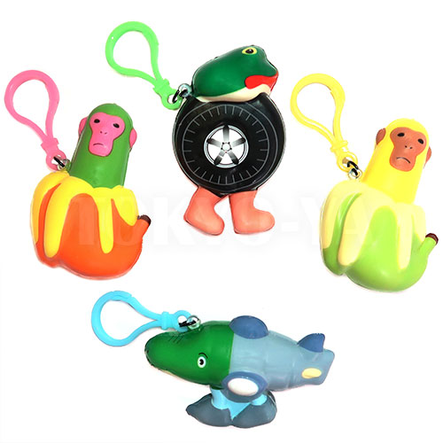 ���ɥ�󥹥��������������������ۥ����