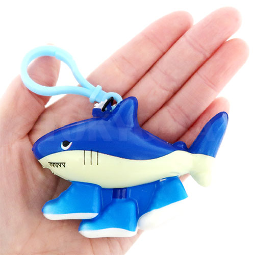 ���ɥ�󥹥��������������������ۥ����