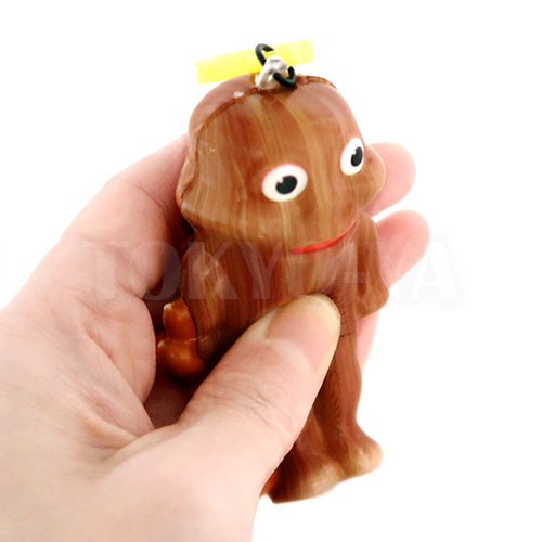 ���ɥ�󥹥��������������������ۥ����