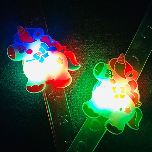�������˥����󡡥ե�å���֥쥹��å�