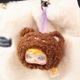Samuel�ʥ��ߥ奨��˥ߥ˥��˥ޥ륺