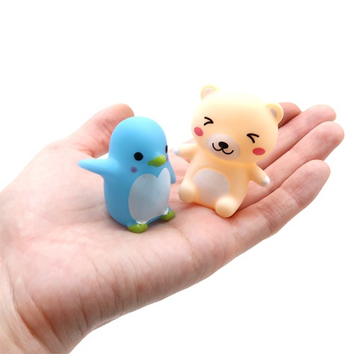 ����פ��������åȡ�50������