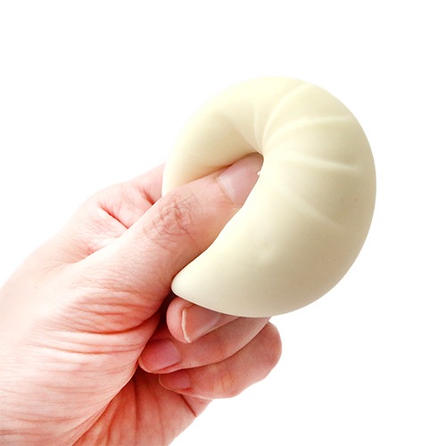 �ˤ��äƤդ�դ���ڤޤ�