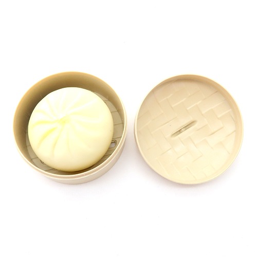 �ˤ��äƤդ�դ���ڤޤ�