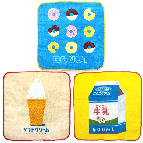 ��ȥ����ǥ����ȡ��ߥ˥�����