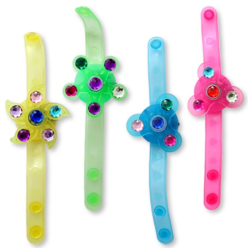 ���륹�ԥʡ����֥쥹��å�