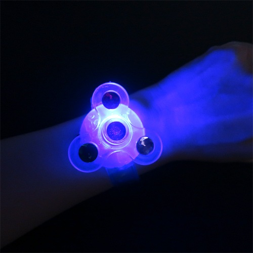 ���륹�ԥʡ����֥쥹��å�