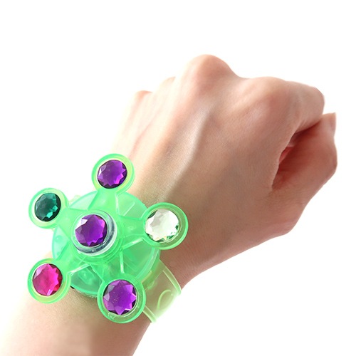 ���륹�ԥʡ����֥쥹��å�