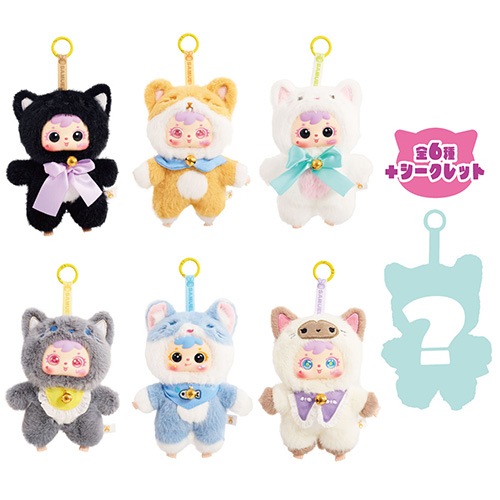 Samuel�ʥ��ߥ奨��˥���åȥѡ��ƥ���