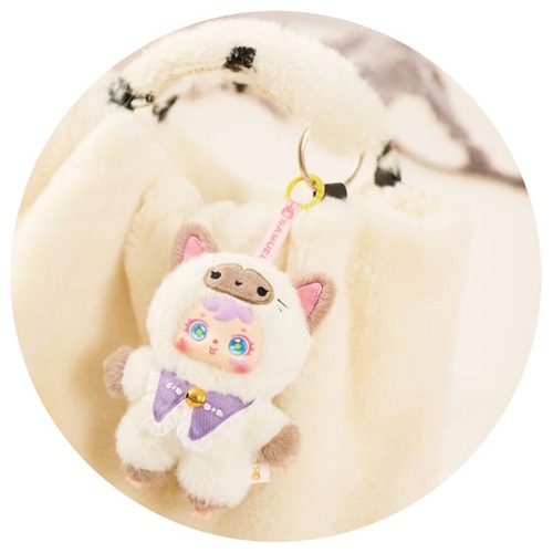 Samuel�ʥ��ߥ奨��˥���åȥѡ��ƥ���