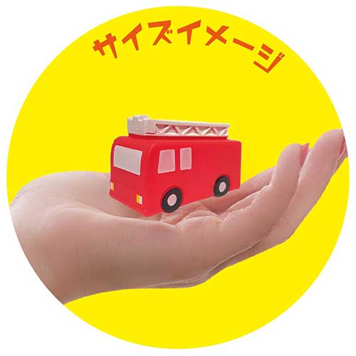 �פ��פ����͵��ξ��ʪ��Φ����