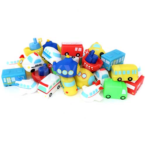 �פ��פ����͵��ξ��ʪ��Φ����