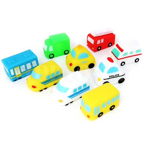 �פ��פ����͵��ξ��ʪ��Φ����