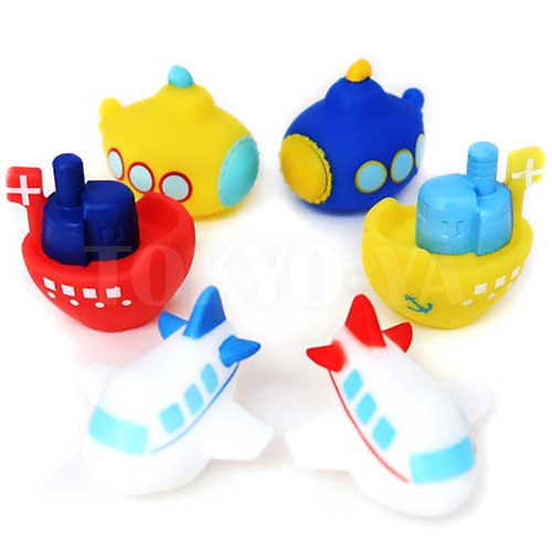 �פ��פ����͵��ξ��ʪ��Φ����