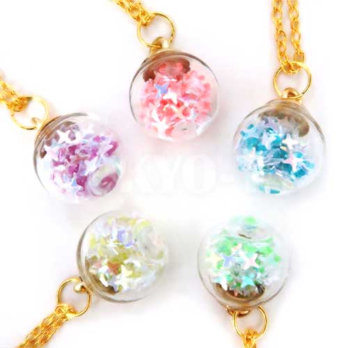 ���κ��ڥ����ȡ������