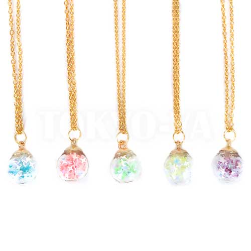 ���κ��ڥ����ȡ������