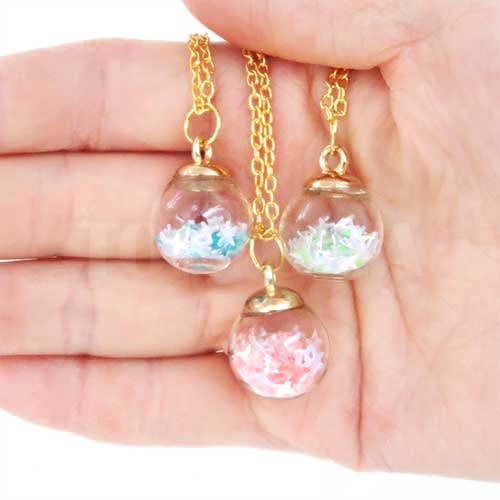 ���κ��ڥ����ȡ������