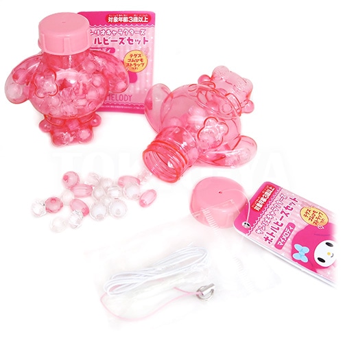 ���ò��ۥܥȥ�ӡ������åȡ��ޥ�����ǥ�