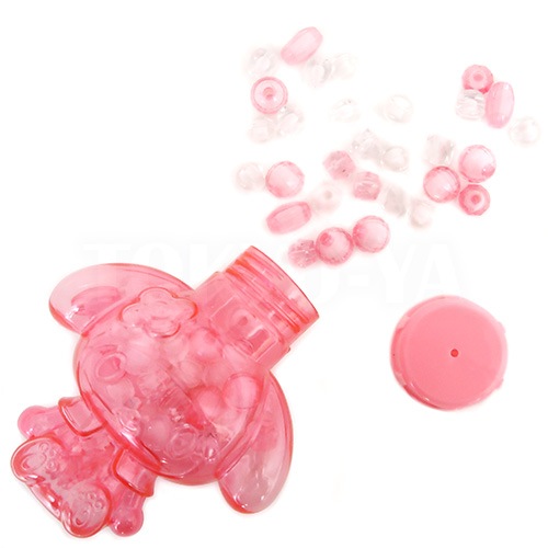 ���ò��ۥܥȥ�ӡ������åȡ��ޥ�����ǥ�