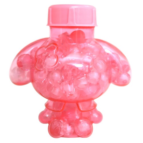 ���ò��ۥܥȥ�ӡ������åȡ��ޥ�����ǥ�