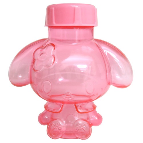 ���ò��ۥܥȥ�ӡ������åȡ��ޥ�����ǥ�