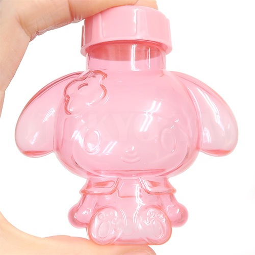 ���ò��ۥܥȥ�ӡ������åȡ��ޥ�����ǥ�