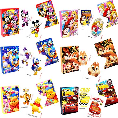 �ǥ����ˡ������륹����������ե�ȥ��׭�