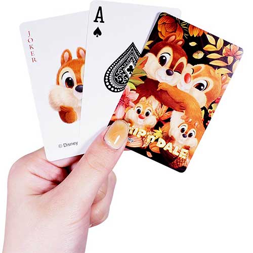 �ǥ����ˡ������륹����������ե�ȥ��׭�