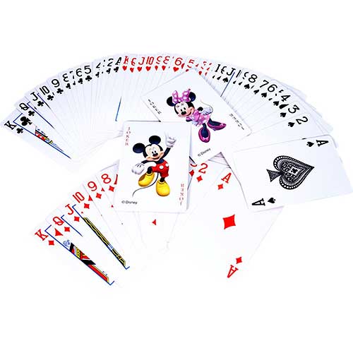 �ǥ����ˡ������륹����������ե�ȥ��׭�