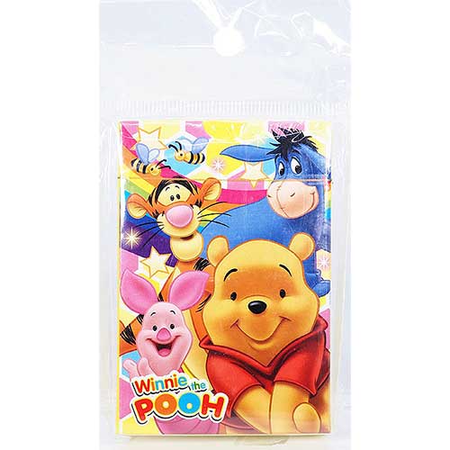 �ǥ����ˡ������륹����������ե�ȥ��׭�