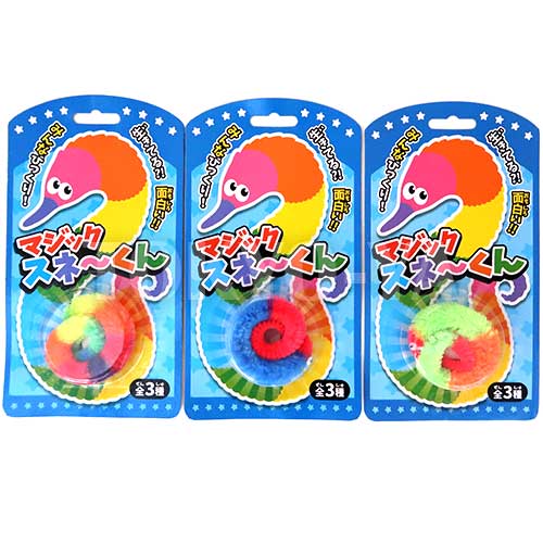 �ޥ��å������͡�����