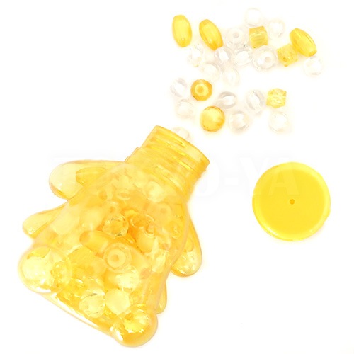 ���ò��ۥܥȥ�ӡ������åȡ��ݥ�ݥ�ץ��