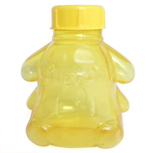 ���ò��ۥܥȥ�ӡ������åȡ��ݥ�ݥ�ץ��