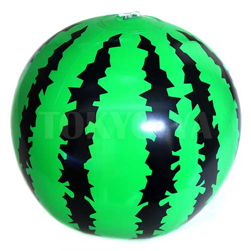 �ޤ뤴�ȥ������ӡ���