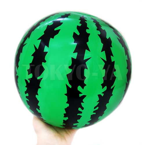 �ޤ뤴�ȥ������ӡ���