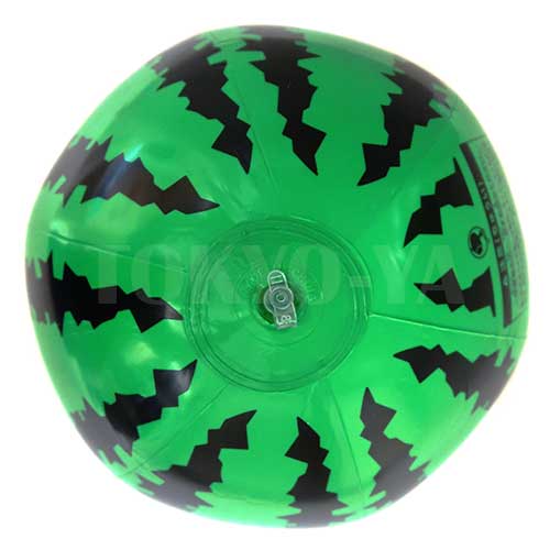 �ޤ뤴�ȥ������ӡ���