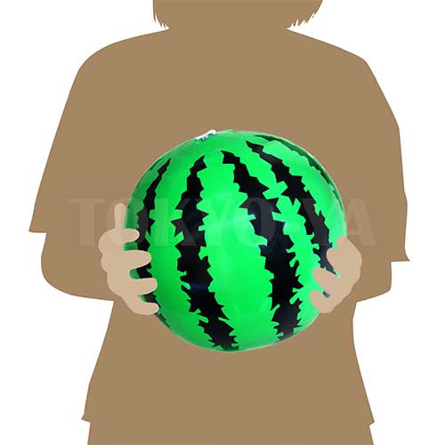 �ޤ뤴�ȥ������ӡ���