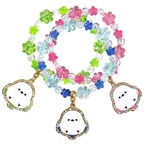 ���ޥ��ʥ������饭����㡼��֥쥹��å�