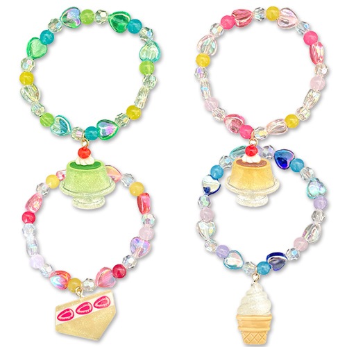 ��ȥ�����ġ��ǥ��졼�����֥쥹��å�