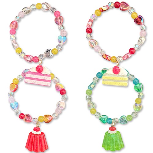 ��ȥ�����ġ��ǥ��졼�����֥쥹��å�