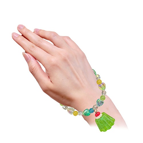 ��ȥ�����ġ��ǥ��졼�����֥쥹��å�