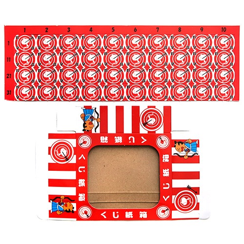 �ģؤ����������40��