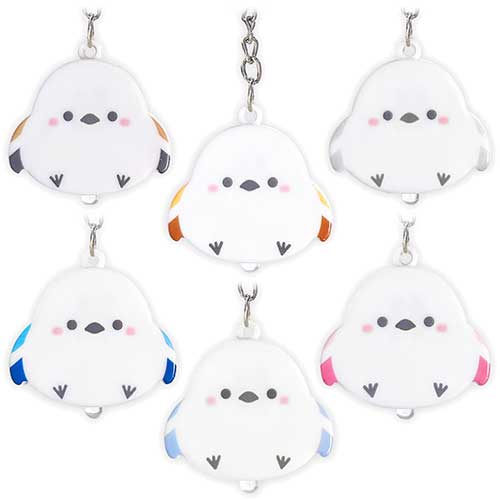 ���ޥ��ʥ����������åȥ饤�ȥ����ۥ����