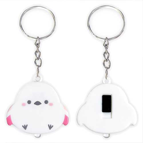 ���ޥ��ʥ����������åȥ饤�ȥ����ۥ����