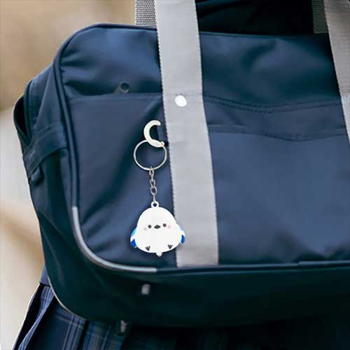 ���ޥ��ʥ����������åȥ饤�ȥ����ۥ����