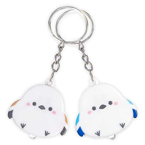 ���ޥ��ʥ����������åȥ饤�ȥ����ۥ����