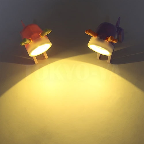 ������ɾ����饤��