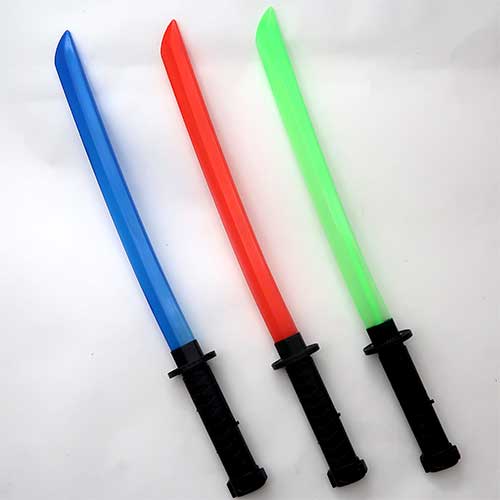 �ե�å��奵�����������